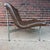 Animal Skin Katavolos Little Kelley for Laverne Lounge Chair For Sale - Image 7 of 11