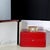 Cartier Panthère Ruban Wg3009ta Factory Diamond 18k Gold Full Set Watch For Sale - Image 15 of 18