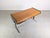 Brown Rolltop Desk by George Nelson for Herman Miller For Sale - Image 8 of 18