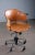 Sheriff Armchairs by Mats Theselius for Källemo, 2000s For Sale - Image 3 of 10