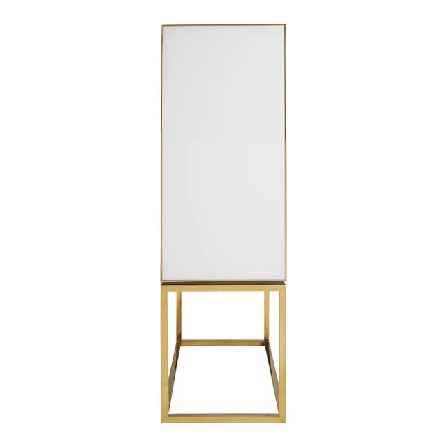 Op Art Bar For Sale In Charlotte - Image 6 of 15