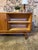 Vintage Danish Teak Sideboard by Nils Jonsson for Troeds, 1960s For Sale - Image 16 of 18