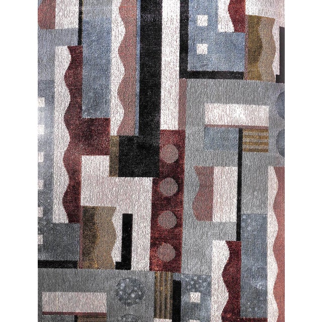 White "Clarence House: The Art of the Textile Fabric for the Inspired Home" 2011 Yoshida, Kazumi For Sale - Image 8 of 11