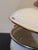Mid 20th Century Asta German Enamel Covered Serving Bowl For Sale In San Francisco - Image 6 of 18