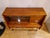Mid-Century Teak Brandon Sideboard by E Gomme for G Plan, 1950s For Sale - Image 15 of 18