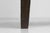 Vintage Dutch Open Table by Jan De Jong, 1966 For Sale - Image 4 of 18