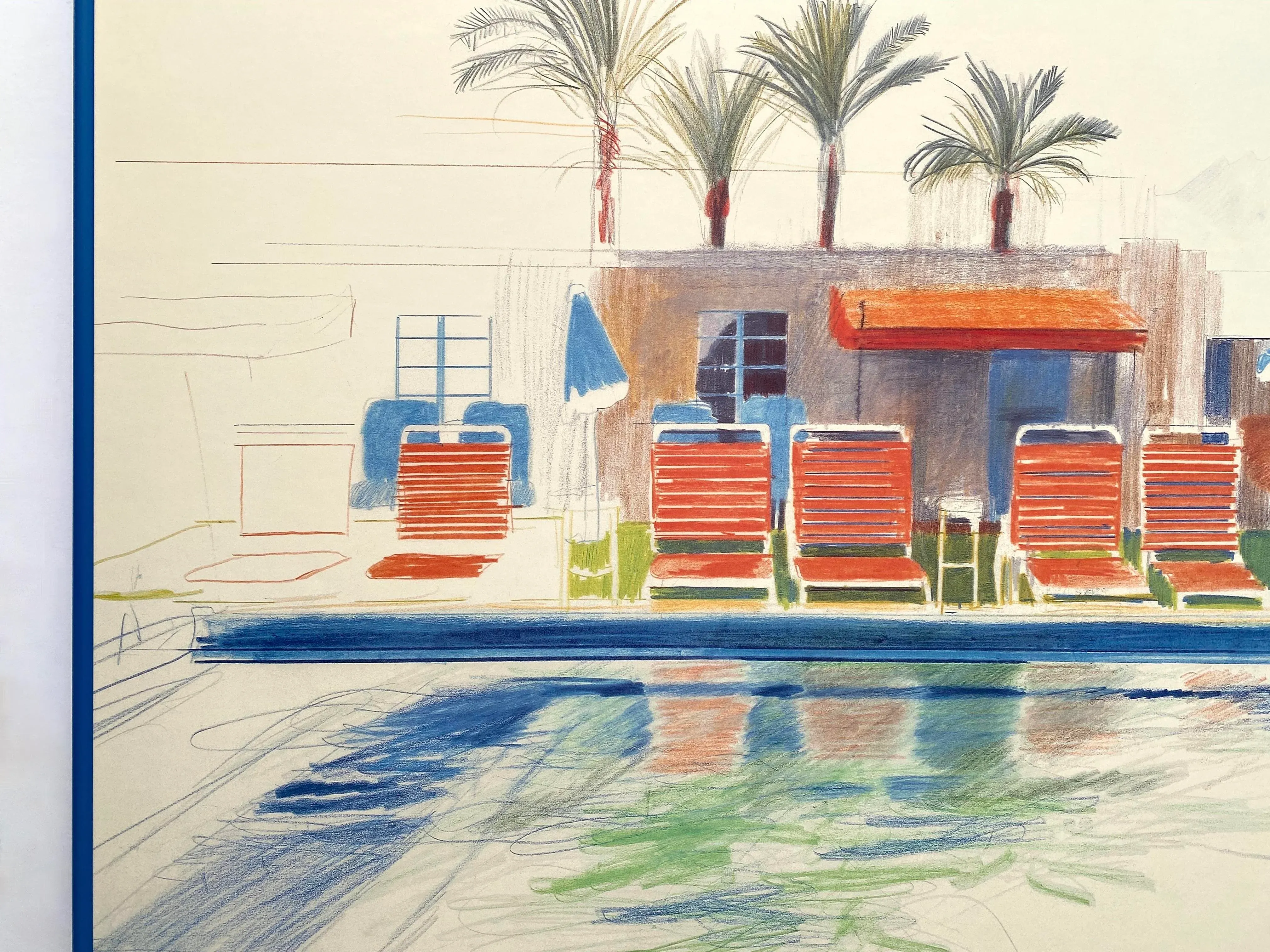 david-hockney-vintage-1996-