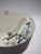 White Ceramic Stilleben Pendant Lamp by IKEA, Sweden, 1990s, Set of 2 For Sale - Image 10 of 11