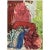 1947 After Marc Chagall "Wedding", First Edition Period Parisian Lithograph For Sale In Dallas - Image 6 of 6