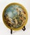 Italian Porcelain Charger, Mid-20th Century For Sale - Image 3 of 18
