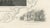 After Thomas Cole, Niagara Falls, 1831, Engraving For Sale - Image 6 of 9