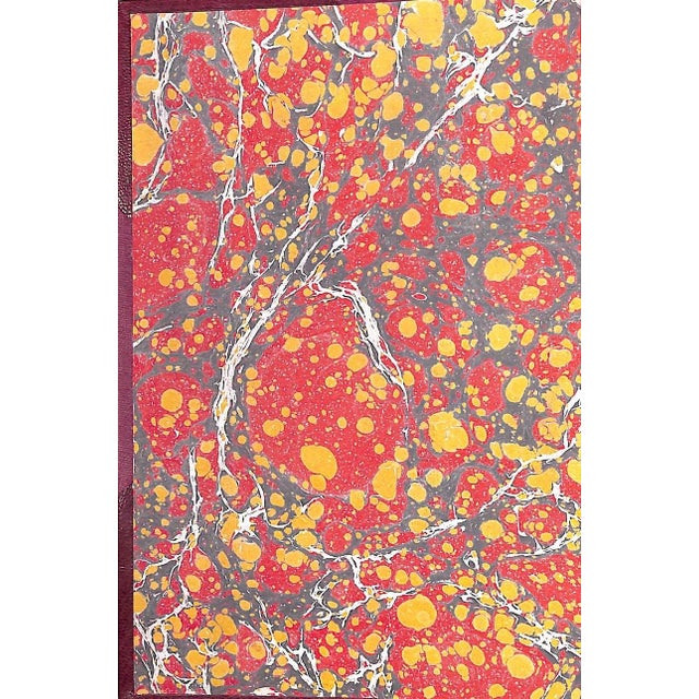 Traditional "Modern Polo" Miller, Lieut. Colonel e.d., c.b.e., d.s.o. For Sale - Image 3 of 12