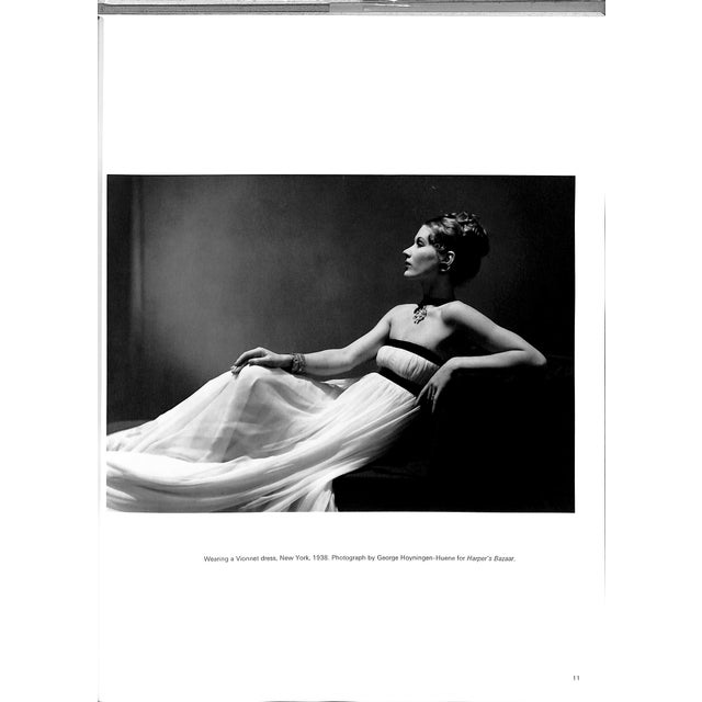 "Lisa Fonssagrives-Penn: Sculpture, Prints and Drawings" 1994 For Sale - Image 4 of 10