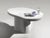 Plinth Base Coffee Table by Donatas Zukauskas For Sale - Image 9 of 11