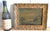 Unknown, Seascape, 1800s, Oil and Copper For Sale - Image 14 of 15