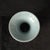 Chinese Ceramic Vase,Guan Ware Crackle Glaze Celadon Porcelain Double Ears Vase For Sale - Image 4 of 9