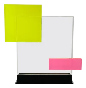 Sistema Model Table Lamp by Studio Superego for Superego Editions