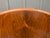 Victorian Rosewood Loo Table, 1870 For Sale - Image 13 of 18