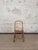 Chairs in the style of Tito Agnoli, 1970s, Set of 6 For Sale - Image 9 of 12