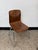 Mid-Century Modern Pagholz Chair by Flötotto, 1960s, in Good conditions. Designed 1960 to 1969 This piece has an...