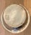 Traditional Early 20th Century Vintage Hotel Silverplate Bowl For Sale - Image 3 of 7