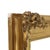 Large Baroque Gold Frame For Sale - Image 16 of 18