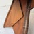 Inlaid Studio Made Coffee Table by Steven Spiro For Sale - Image 9 of 12