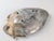 Strawberry Tray in Brass and Aluminum by David Marshall, Spain, 1970s For Sale - Image 11 of 13