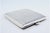 Silver Cigarette Case with Surrounding Trim For Sale - Image 9 of 10