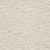 Sample - Schumacher Anni Textured Wool Fabric in Grey For Sale