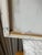 Large Original Stephan Shrem Painting of New York City For Sale - Image 9 of 11