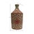 Atom Flower Vase - Large For Sale - Image 11 of 11