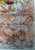 1980s 1980s Edna Hibel "Illusion" - Li577- Signed Artist's Proof - 20 X 15 - Floral Vase Unframed For Sale - Image 5 of 5