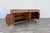 John Keal for Brown Saltman Mid-Century Walnut Credenza / Sideboard, Circa 1970s For Sale - Image 12 of 18