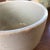 Mid 20th Century Mid-Century Paul Bogatay Studio Pottery For Sale - Image 4 of 6
