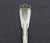 1909 Reed & Barton Sterling Silver Teaspoons - Set of 12 For Sale In Raleigh - Image 6 of 7