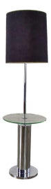 Example of George Kovacs Floor Lamps
