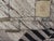 Light Gray Modern Hand Knotted Wool Rug by Keivan Woven Arts 9'3 X 13'2 For Sale - Image 8 of 9