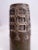 Early 20th Century Antique Gustav Gurschner 1906 Bronze Table Vase Art Nouveau Kunst-Erzgiesserei For Sale - Image 5 of 9