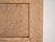 Low Antique Carved Fir Sideboard, Gansu, China, 1900 For Sale - Image 10 of 17