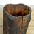 1900 - 1909 Primitive Storage Planter, 1900 For Sale - Image 5 of 9