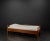 1920s Bauhaus Oak Daybed, Germany, 1920s For Sale - Image 5 of 18