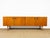 Scandinavian Teak Sideboard, 1960 For Sale - Image 15 of 15