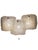 Kreuzenstein Wall Lamp by JT Kalmar for Kalmar Franken KG, 1970s For Sale - Image 10 of 18