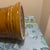 This item is a vintage Lord Nelson Pottery beer mug, also referred to as a tankard or stein, handcrafted in Staffordshire,...