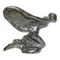 Shop Cheshire Antiques Consultant LTD