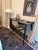 Authentic vintage Paul McCobb Planner Group desk, manufactured by Winchendon Furniture Company. The original Planner Group...