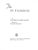 Fashion! You wear it, play it, buy it, sell it, lead it, follow it, write it, draw it, sing it. BURRIS-MEYER, Elizabeth...