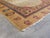 Hand Knotted Northwest Persian Camel Hair Sarab Gallery rug.4"9"x 11' For Sale - Image 13 of 18
