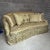 Cameron Collection Versailles Sofa For Sale - Image 9 of 11